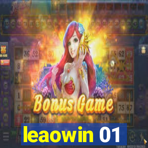 leaowin 01